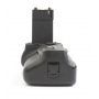 Pixel Batterie-Pack EOS 6D (271620)