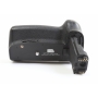 Pixel Batterie-Pack EOS 6D (271620)