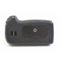Pixel Batterie-Pack EOS 6D (271620)