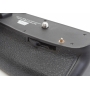 Pixel Batterie-Pack EOS 6D (271620)