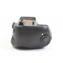 Jupio JBG-N009 Batteriegriff für Nikon D800 / D800E / D810 / D810E / D810A wie MB-D12 Battery Grip (271621)