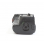 Jupio JBG-N009 Batteriegriff für Nikon D800 / D800E / D810 / D810E / D810A wie MB-D12 Battery Grip (271621)