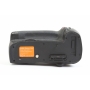 Jupio JBG-N009 Batteriegriff für Nikon D800 / D800E / D810 / D810E / D810A wie MB-D12 Battery Grip (271621)
