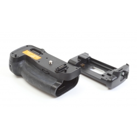 Jupio Batterie-Grip JBG-N014 für Nikon D500 (271622)