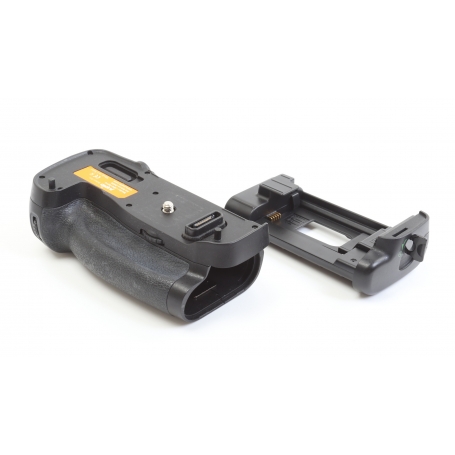 Jupio Batterie-Grip JBG-N014 für Nikon D500 (271622)