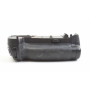 Jupio Batterie-Grip JBG-N014 für Nikon D500 (271622)