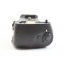 Jupio Batterie-Grip JBG-N014 für Nikon D500 (271622)