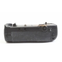 Jupio Batterie-Grip JBG-N014 für Nikon D500 (271622)