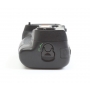 Jupio Batterie-Grip JBG-N014 für Nikon D500 (271622)