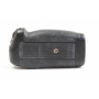 Jupio Batterie-Grip JBG-N014 für Nikon D500 (271622)