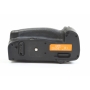 Jupio Batterie-Grip JBG-N014 für Nikon D500 (271622)