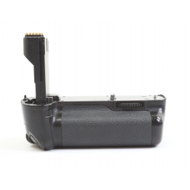 Canon Batterie-Pack BG-ED3 (271623)