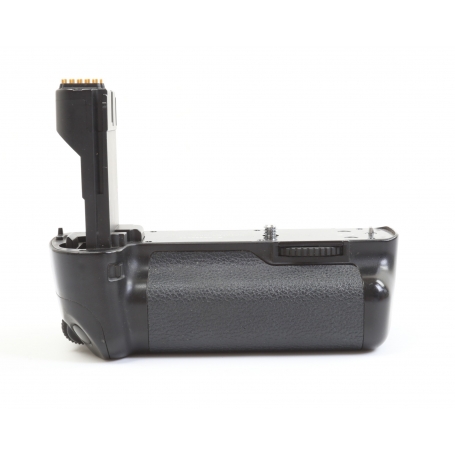 Canon Batterie-Pack BG-ED3 (271623)