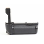 Canon Batterie-Pack BG-ED3 (271623)