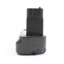 Canon Batterie-Pack BG-ED3 (271623)