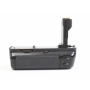 Canon Batterie-Pack BG-ED3 (271623)