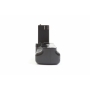 Canon Batterie-Pack BG-ED3 (271623)