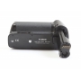 Canon Batterie-Pack BG-ED3 (271623)