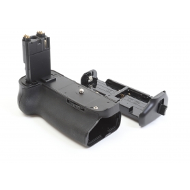 Meike Batteriegriff MK-5D3 Canon 5D Mark III (271625)