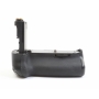 Meike Batteriegriff MK-5D3 Canon 5D Mark III (271625)