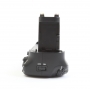 Meike Batteriegriff MK-5D3 Canon 5D Mark III (271625)
