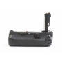 Meike Batteriegriff MK-5D3 Canon 5D Mark III (271625)