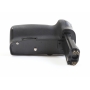 Meike Batteriegriff MK-5D3 Canon 5D Mark III (271625)