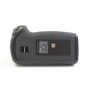 Meike Batteriegriff MK-5D3 Canon 5D Mark III (271625)