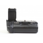 Canon Batterie-Pack BG-E3 EOS 350D/EOS 400D (271628)