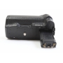 Canon Batterie-Pack BG-E3 EOS 350D/EOS 400D (271628)