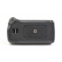 Canon Batterie-Pack BG-E3 EOS 350D/EOS 400D (271628)