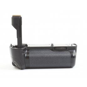 Canon Batterie-Pack BG-ED3 (271629)