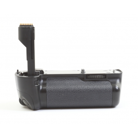 Canon Batterie-Pack BG-ED3 (271629)