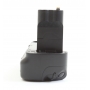 Canon Batterie-Pack BG-ED3 (271629)
