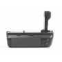 Canon Batterie-Pack BG-ED3 (271629)