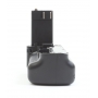 Canon Batterie-Pack BG-ED3 (271629)