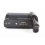 Canon Batterie-Pack BG-ED3 (271629)