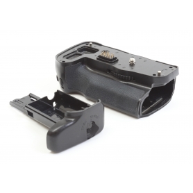 Batteriegriff für Pentax K7 Handgriff (271633)