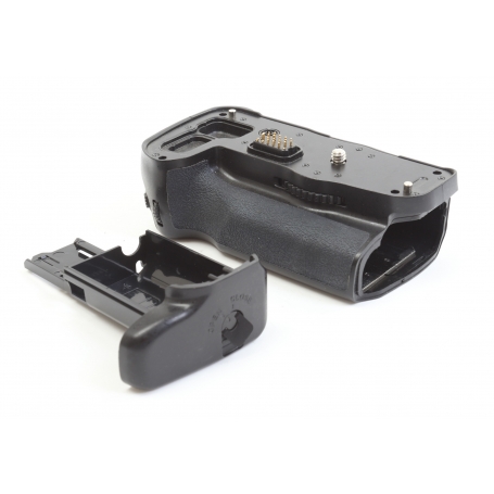 Batteriegriff für Pentax K7 Handgriff (271633)
