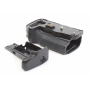 Batteriegriff für Pentax K7 Handgriff (271633)
