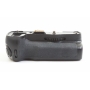 Batteriegriff für Pentax K7 Handgriff (271633)