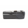 Batteriegriff für Pentax K7 Handgriff (271633)