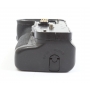 Batteriegriff für Pentax K7 Handgriff (271633)