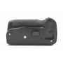 Batteriegriff für Pentax K7 Handgriff (271633)