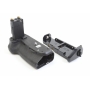 Vertical Grip Batterie-Pack wie BG-E14 EOS 70D (271634)