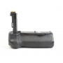 Vertical Grip Batterie-Pack wie BG-E14 EOS 70D (271634)