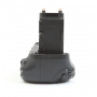 Vertical Grip Batterie-Pack wie BG-E14 EOS 70D (271634)