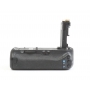 Vertical Grip Batterie-Pack wie BG-E14 EOS 70D (271634)