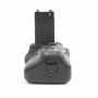 Vertical Grip Batterie-Pack wie BG-E14 EOS 70D (271634)