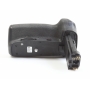 Vertical Grip Batterie-Pack wie BG-E14 EOS 70D (271634)